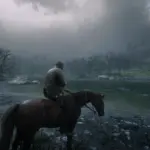 Reshade-Play-The-Game-With-Real-Color-Tones2