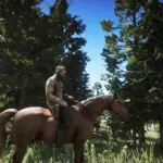 Reshade-Play-The-Game-With-Real-Color-Tones3