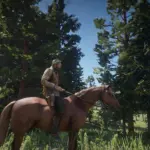 Reshade-Play-The-Game-With-Real-Color-Tones4