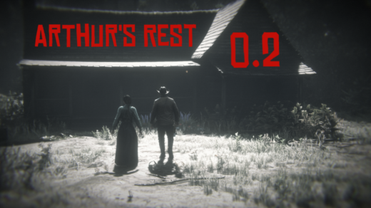 Rest-1024x574-1