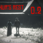 Rest
