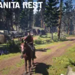Rest-Points-New-Austin2