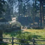 Rest-Points-New-Austin3