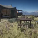 Rest-points2
