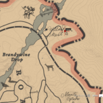 Rest3