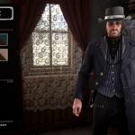 Restored-Clothes-in-Wardrobe2