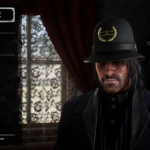 Restored-Clothes-in-Wardrobe3