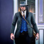 Restored-Clothes-in-Wardrobe4