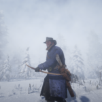 Restored-Cut-Content-Quiver-1.1