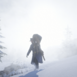 Restored-Cut-Content-Quiver-1.12