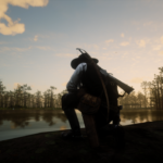 Restored-Cut-Content-Quiver-1.14