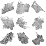 Restored-HD-Textures4