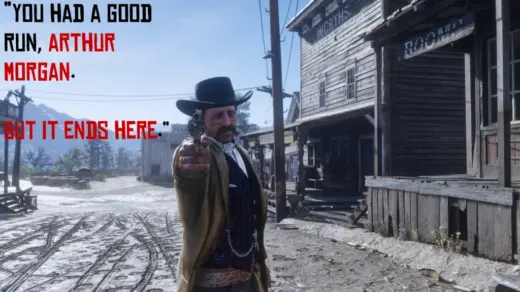 Restored-Sheriff-Dialogue-1024x576-1