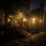 Restored-Valentine-Lighting-From-1.0