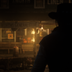 Restored-Valentine-Lighting-From-1.02