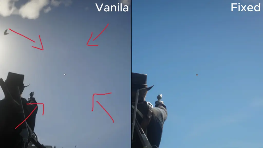 Reticle Box Remover – RVWT V1.0