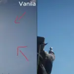 Reticle-Box-Remover-RVWT