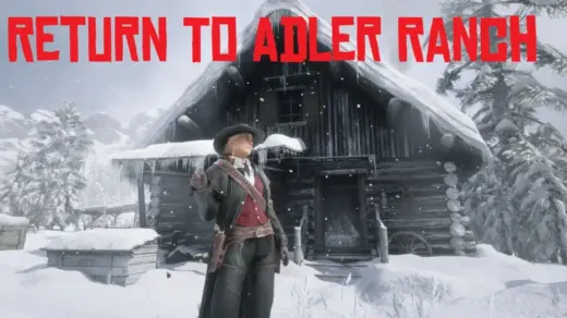 Return-to-Adler-Ranch-1024x576-1