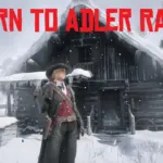 Return-to-Adler-Ranch