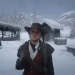Return-to-Adler-Ranch2