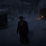 Return-to-Adler-Ranch3