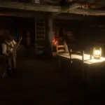 Return-to-Adler-Ranch4
