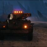 Revamped Mirny-13 Styles1