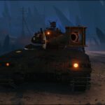 Revamped Mirny-13 Styles4