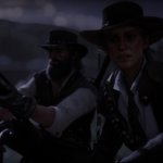 Revamped-Western