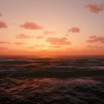 Revamped-Western-2