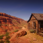 Revamped-Western-3