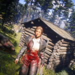 Revamped-Western-4