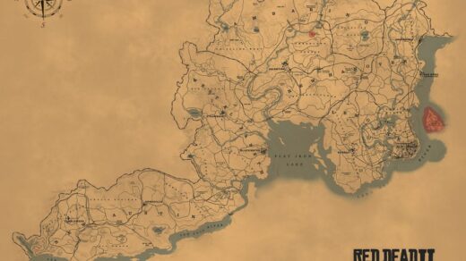 Revealed-Map-1024x771-1