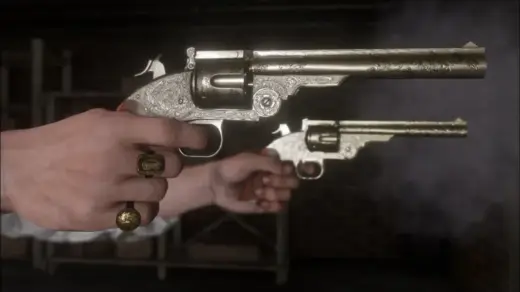 Revolver-1024x576-1