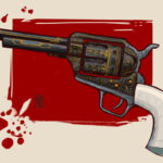Revolver-Radio-by-MadMax