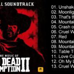 Revolver-Radio-by-MadMax3