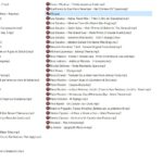 Revolver-Radio-by-MadMax4