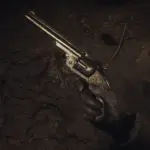 Revolver2-1