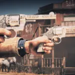 Revolver2