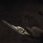 Revolver3-1