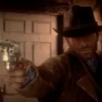 Revolver3