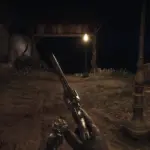 Revolver4-1