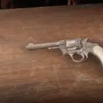 Revolver4