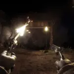 Revolver5