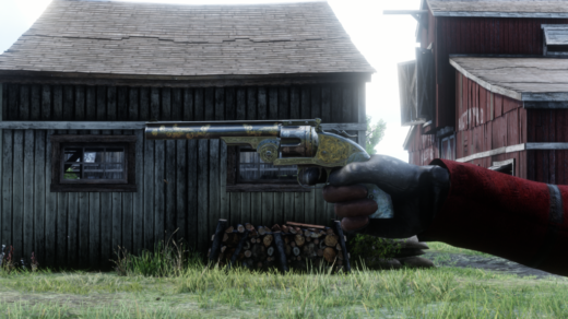 Revolvers-1024x576-1
