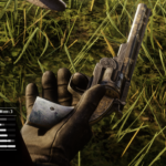 Revolvers2