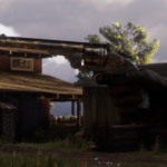 Revolvers3