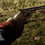 Revolvers4