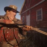 Revolving-Rifle-Project3