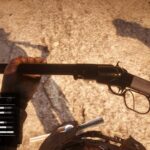 Revolving-Rifle-Project4